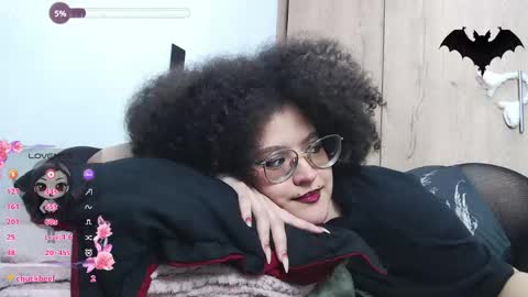 Doll independent model online show from 20, 4, 2026