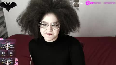Doll independent model online show from 9, 6, 2026