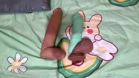 Snapshot of ninfo_puta chatting on 3, 3, 2026 Ninfo Puta online show from 3, 3, 2026