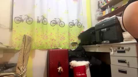 Snapshot of ninfo_puta chatting on 10, 3, 2026 Ninfo Puta online show from 10, 3, 2026