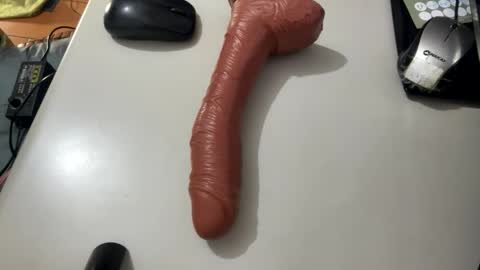 Snapshot of ninfo_puta chatting on 4, 4, 2026 Ninfo Puta online show from 4, 4, 2026