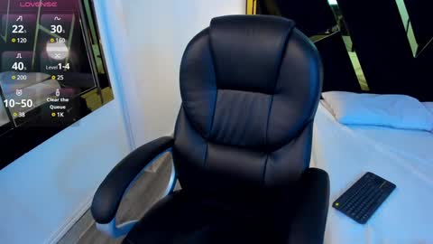 Snapshot of ninfomaria chatting on 16, 12, 2024 ninfomaria online show from 16, 12, 2024