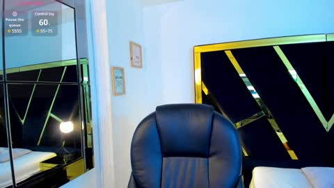 Snapshot of ninfomaria chatting on 5, 2, 2025 ninfomaria online show from 5, 2, 2025