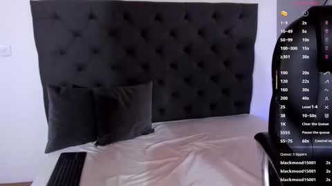 Snapshot of ninfomaria chatting on 23, 2, 2026 ninfomaria online show from 23, 2, 2026