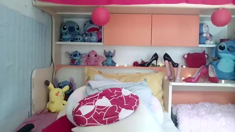 Snapshot of ningsunny chatting on 14, 1, 2025 SunnyNatalie Wang online show from 14, 1, 2025