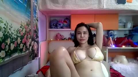 Snapshot of ningsunny chatting on 4, 5, 2026 SunnyNatalie Wang online show from 4, 5, 2026