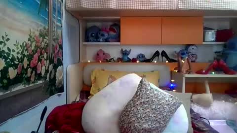 Snapshot of ningsunny chatting on 5, 6, 2026 SunnyNatalie Wang online show from 5, 6, 2026