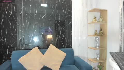 nini_beyker online show from 28, 3, 2026