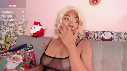 Snapshot of nini_martinii chatting on 10, 12, 2024 NINI online show from 10, 12, 2024