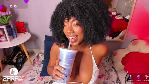 Snapshot of nini_martinii chatting on 11, 4, 2026 NINI online show from 11, 4, 2026