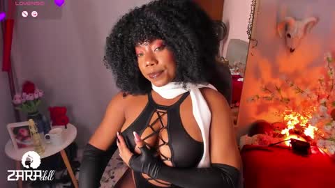 Snapshot of nini_martinii chatting on 17, 4, 2026 NINI online show from 17, 4, 2026