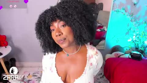 Snapshot of nini_martinii chatting on 19, 4, 2026 NINI online show from 19, 4, 2026