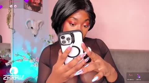 Snapshot of nini_martinii chatting on 24, 4, 2026 NINI online show from 24, 4, 2026