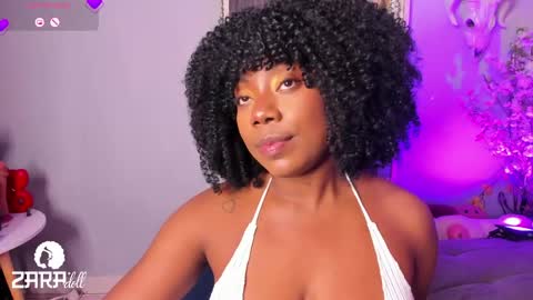 Snapshot of nini_martinii chatting on 10, 5, 2026 NINI online show from 10, 5, 2026