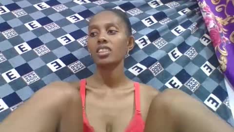 ninie246746 online show from 24, 2, 2026