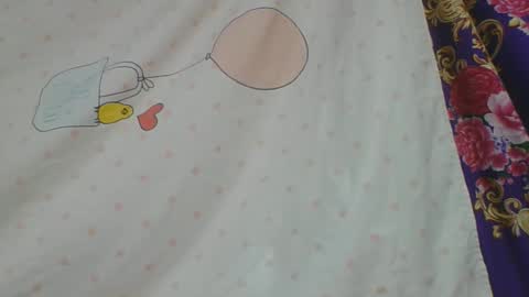 ninie246746 online show from 26, 3, 2026