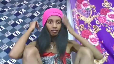 ninie246746 online show from 23, 4, 2026