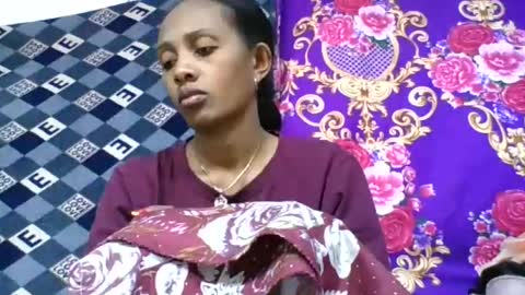 ninie246746 online show from 2, 7, 2026