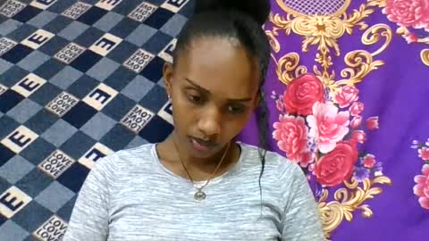 ninie246746 online show from 11, 7, 2026