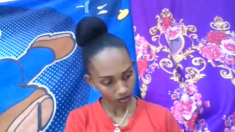 ninie246746 online show from 16, 7, 2026