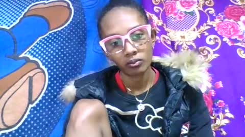 ninie246746 online show from 21, 7, 2026