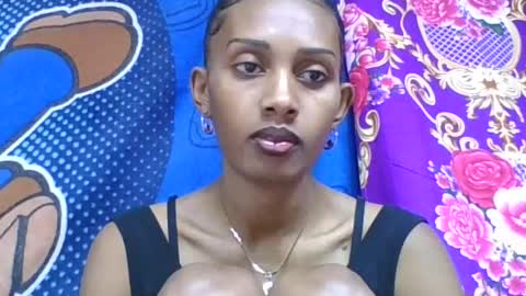 ninie246746 online show from 26, 7, 2026