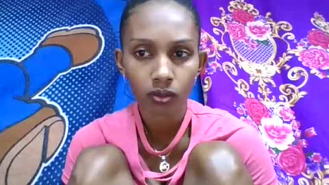 ninie246746 online show from 27, 7, 2026