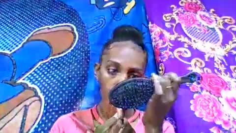 ninie246746 online show from 28, 7, 2026