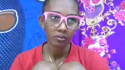 ninie246746 online show from 29, 7, 2026