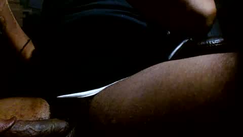 daddy online show from 28, 2, 2025
