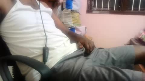 Ninjasad online show from 6, 1, 2025