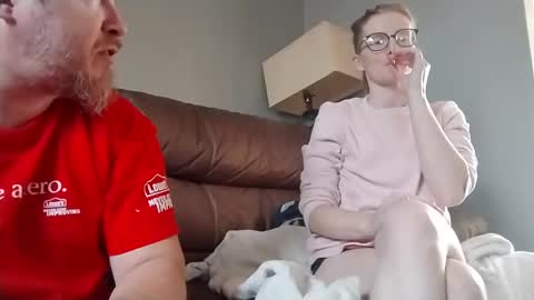 Snapshot of ninjaxxx607 chatting on 4, 11, 2025 ninjaxxx607 online show from 4, 11, 2025