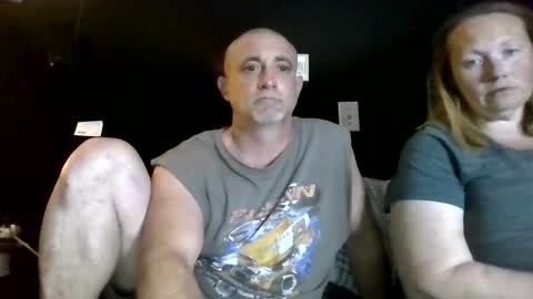 ninjoe69 online show from 25, 4, 2026