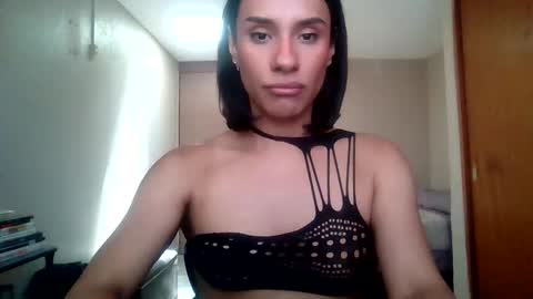 Daniella online show from 14, 5, 2026