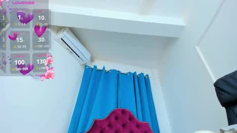 nina dee online show from 18, 9, 2025