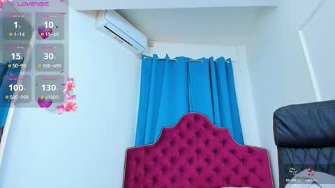 nina dee online show from 2, 10, 2025