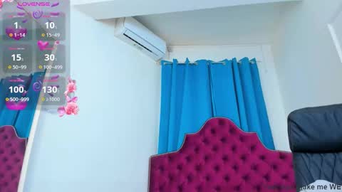 nina dee online show from 22, 12, 2025