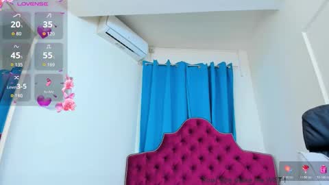 nina dee online show from 12, 2, 2026