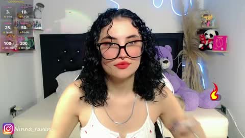 Ninna online show from 14, 5, 2026