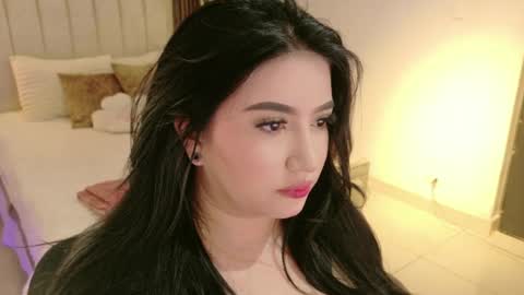 Nina online show from 14, 3, 2026