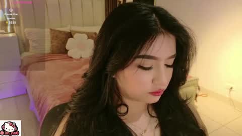 Nina online show from 17, 3, 2026