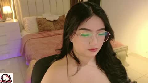 Nina online show from 19, 3, 2026