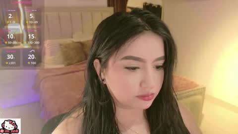 Nina online show from 21, 3, 2026