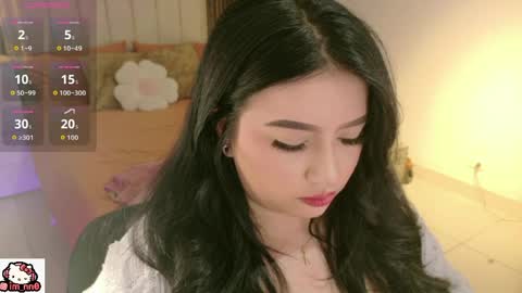 Nina online show from 3, 4, 2026