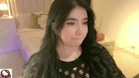 Nina online show from 26, 4, 2026