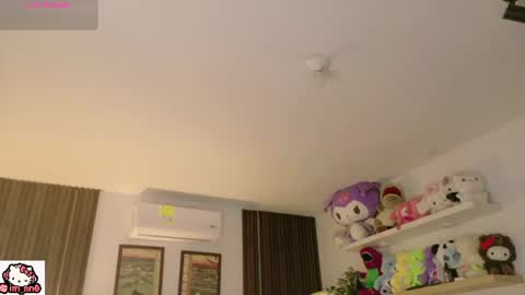 Nina online show from 26, 7, 2026