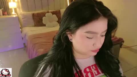 Nina online show from 28, 7, 2026