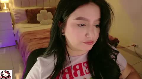 Nina online show from 28, 7, 2026