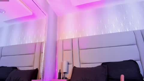 Ninna online show from 20, 4, 2026