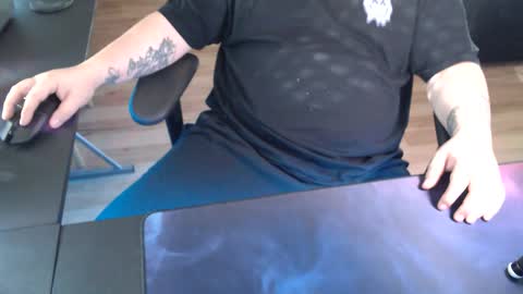 Snapshot of ninocut6 chatting on 3, 3, 2026 ninocut6 online show from 3, 3, 2026